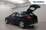 MERCEDES-BENZ GLC JKU-650 carousel thumbs