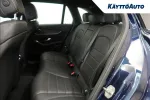MERCEDES-BENZ GLC JKU-650 carousel thumbs