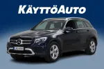 MERCEDES-BENZ GLC JKU-650 carousel thumbs