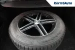 MERCEDES-BENZ GLC JKU-650 carousel thumbs