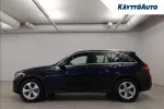 MERCEDES-BENZ GLC JKU-650 carousel thumbs