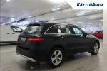 MERCEDES-BENZ GLC JKU-650 carousel thumbs