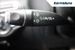MERCEDES-BENZ GLC JKU-650 carousel thumbs