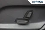 MERCEDES-BENZ GLC JKU-650 carousel thumbs