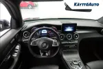 MERCEDES-BENZ GLC JKU-650 carousel thumbs