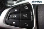 MERCEDES-BENZ GLC JKU-650 carousel thumbs