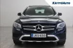 MERCEDES-BENZ GLC JKU-650 carousel thumbs