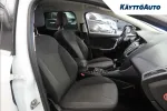 FORD Focus TZI-270 carousel thumbs