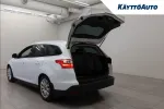 FORD Focus TZI-270 carousel thumbs