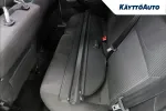 FORD Focus TZI-270 carousel thumbs
