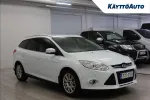 FORD Focus TZI-270 carousel thumbs