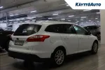 FORD Focus TZI-270 carousel thumbs