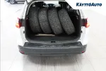 FORD Focus TZI-270 carousel thumbs