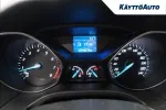 FORD Focus TZI-270 carousel thumbs