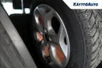 FORD Focus TZI-270 carousel thumbs