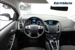 FORD Focus TZI-270 carousel thumbs