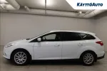 FORD Focus TZI-270 carousel thumbs