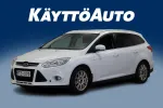 FORD Focus TZI-270 carousel thumbs