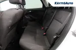 FORD Focus TZI-270 carousel thumbs