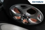 FORD Focus TZI-270 carousel thumbs