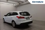 FORD Focus TZI-270 carousel thumbs