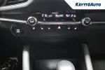 MAZDA Mazda3 FNU-804 carousel thumbs
