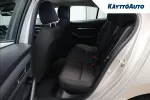 MAZDA Mazda3 FNU-804 carousel thumbs