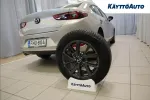 MAZDA Mazda3 FNU-804 carousel thumbs