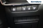 MAZDA Mazda3 FNU-804 carousel thumbs