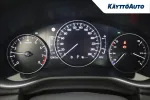 MAZDA Mazda3 FNU-804 carousel thumbs