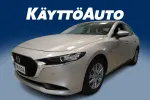 MAZDA Mazda3 FNU-804 carousel thumbs