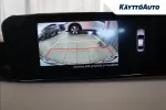 MAZDA Mazda3 FNU-804 carousel thumbs