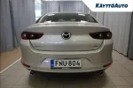 MAZDA Mazda3 FNU-804 carousel thumbs