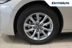 MAZDA Mazda3 FNU-804 carousel thumbs