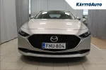 MAZDA Mazda3 FNU-804 carousel thumbs