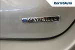 MAZDA Mazda3 FNU-804 carousel thumbs