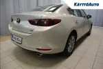 MAZDA Mazda3 FNU-804 carousel thumbs