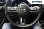 MAZDA Mazda3 FNU-804 carousel thumbs