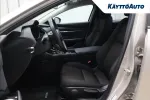 MAZDA Mazda3 FNU-804 carousel thumbs