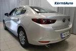 MAZDA Mazda3 FNU-804 carousel thumbs