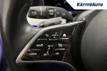 MERCEDES-BENZ E JMM-466 carousel thumbs