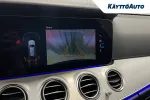MERCEDES-BENZ E JMM-466 carousel thumbs