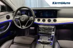 MERCEDES-BENZ E JMM-466 carousel thumbs