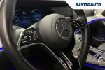 MERCEDES-BENZ E JMM-466 carousel thumbs