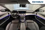 MERCEDES-BENZ E JMM-466 carousel thumbs