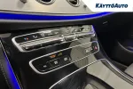 MERCEDES-BENZ E JMM-466 carousel thumbs