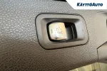 MERCEDES-BENZ E JMM-466 carousel thumbs