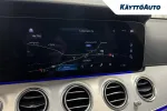 MERCEDES-BENZ E JMM-466 carousel thumbs