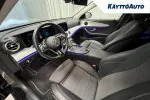 MERCEDES-BENZ E JMM-466 carousel thumbs