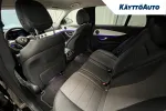 MERCEDES-BENZ E JMM-466 carousel thumbs